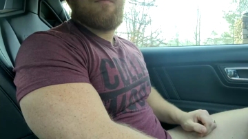 Cammin86  20-12-2021 video masturbate